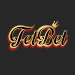 www.fetbet.com