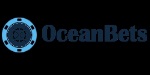 www.oceanbets.com