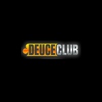 www.deuceclub.com